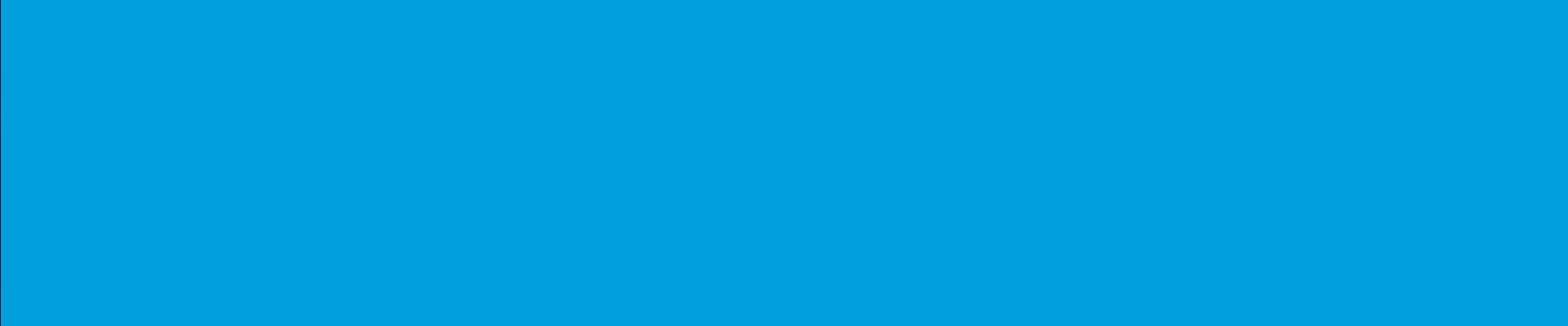 Banner alt sayfa