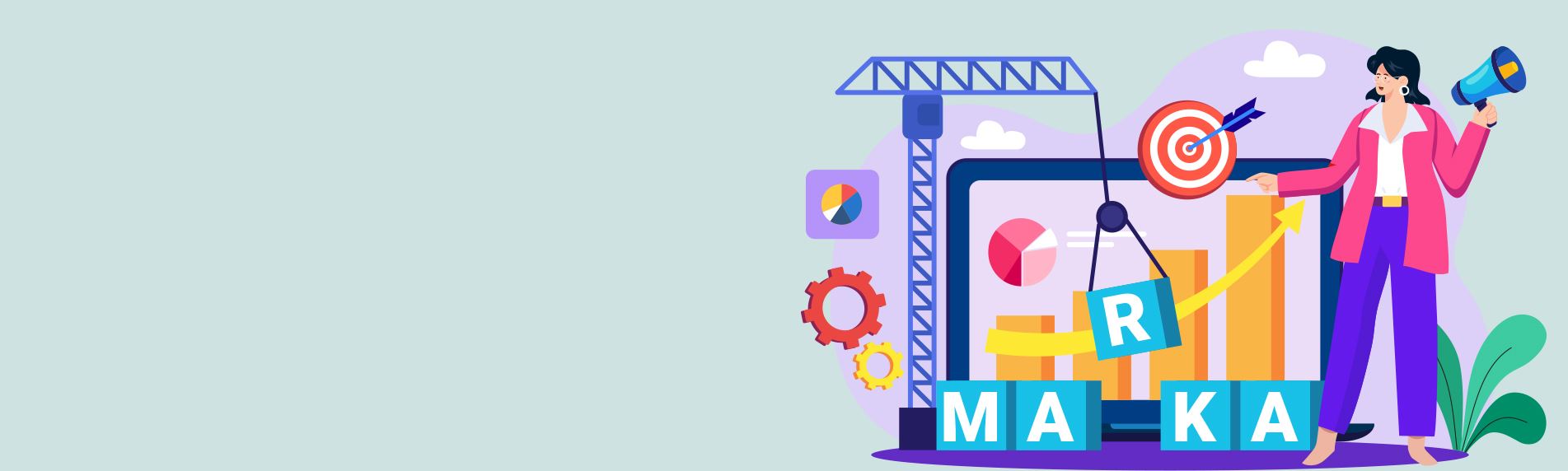 Marka Stratejisi Çalışması