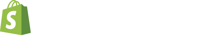 Shopify Partners