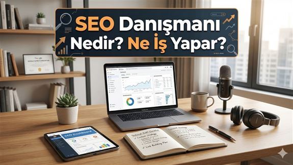 Was ist ein SEO-Berater und was macht er?