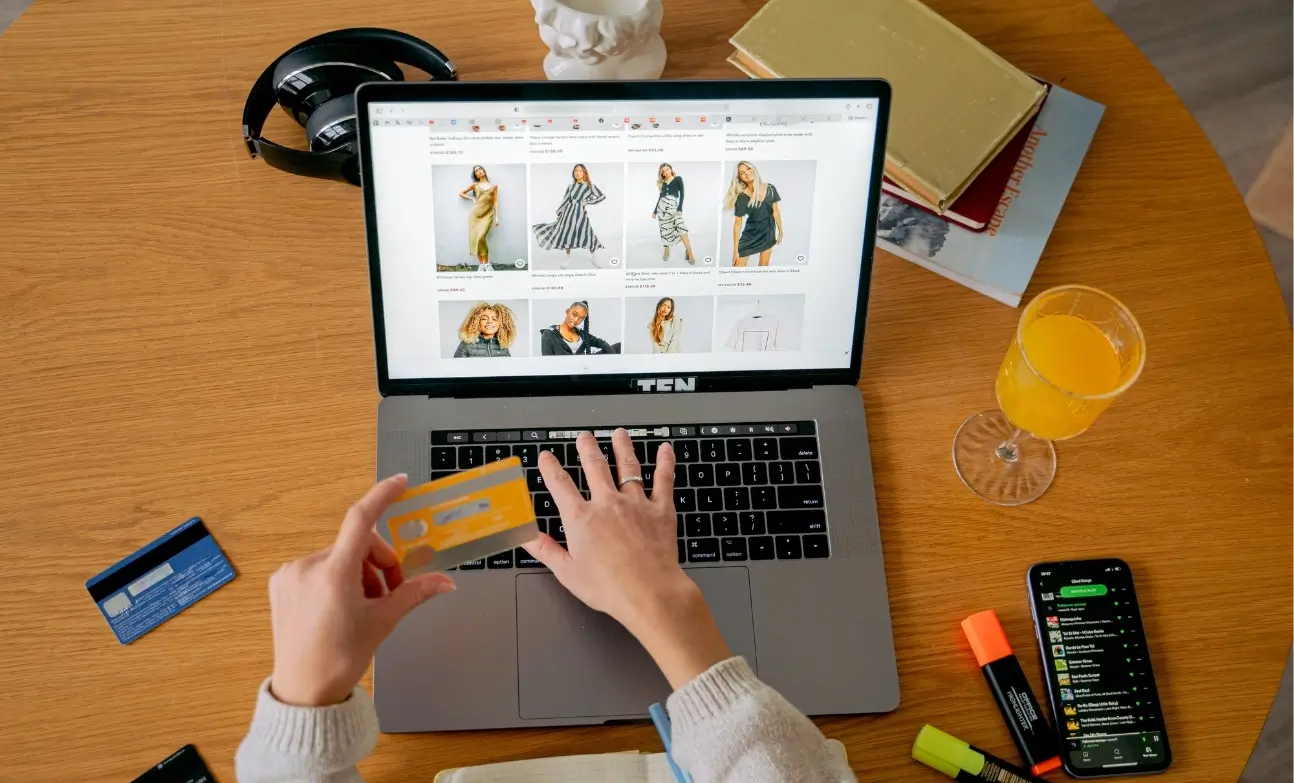 E-Ticaret SEO Nedir? Nasıl Yapılır?