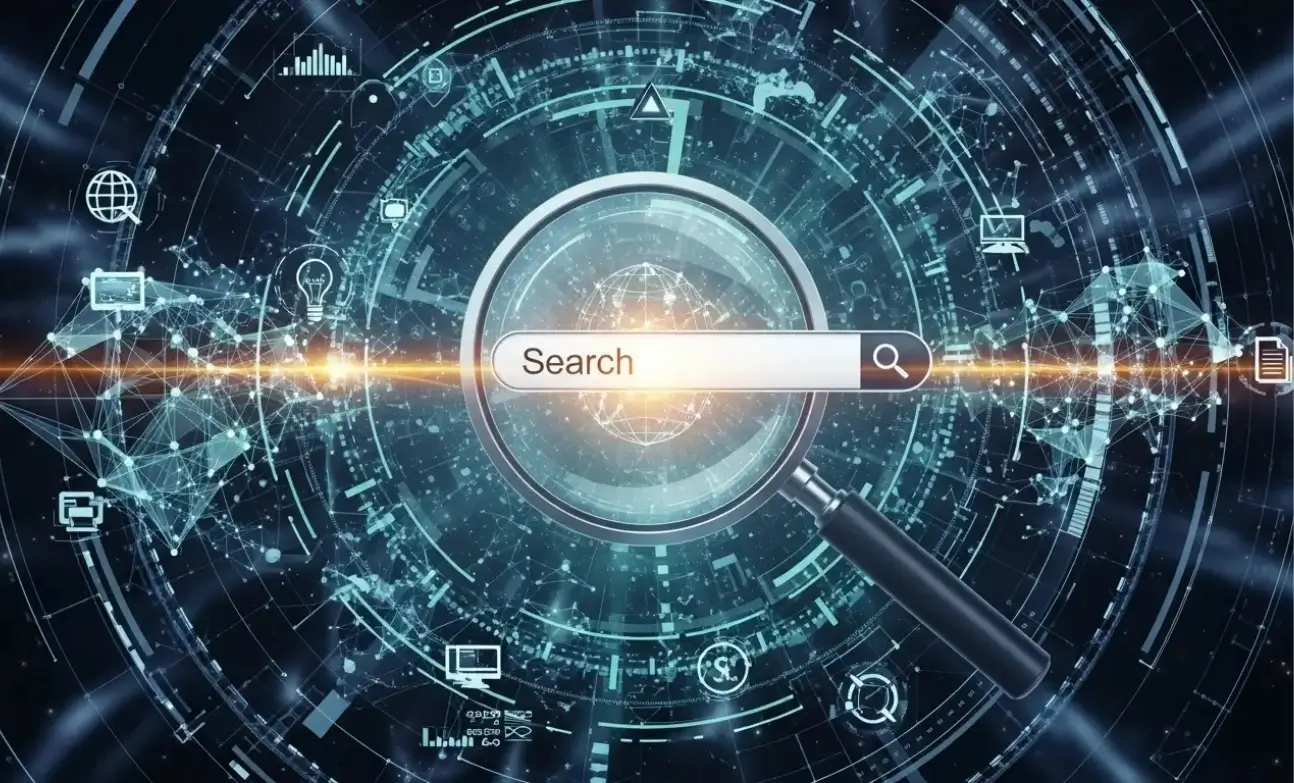 En İyi Arama Motorları (2025 Güncel Liste)