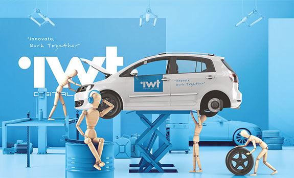 Kurumsal Kimlik ve Kılavuzu Nedir? Neden Bu Kadar Önemli?