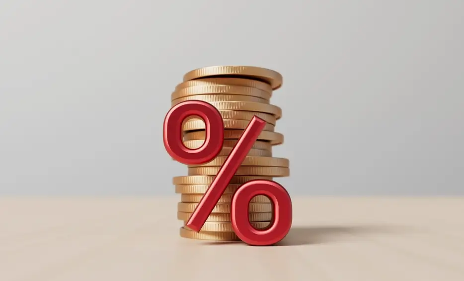 Trendyol Komisyon Hesaplama Aracı