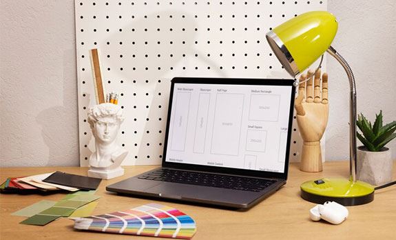 Web Tasarım Fiyatları – Kurumsal ve E-Ticaret Web Tasarımları