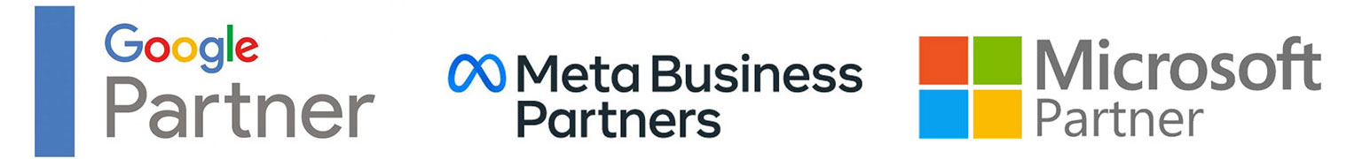 google partner