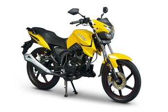 Reklam Fotoğraf Çekimi