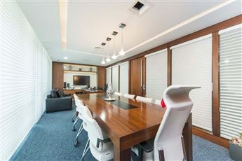 Altmış Kara Hukuk Bürosu