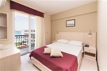 Mimari Fotograf Çekimi