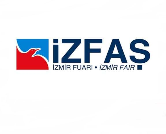 İzfaş SHOEXPO Projesi İçin Bizi Tercih Etti.