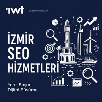 İzmir SEO