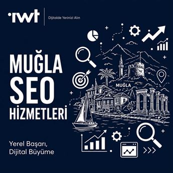 Muğla SEO