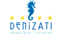 Denizatı