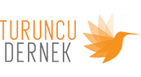 Turuncu Dernek