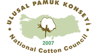 UPK Ulusal Pamuk Konseyi