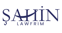 Şahin Hukuk