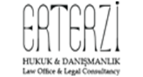 Erterzi Hukuk