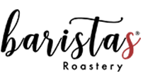 Baristas
