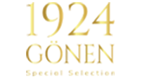 1924 Gönen