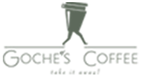 Goches Coffee