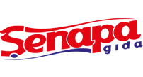Şenapa Gıda