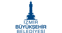 İzmir Büyükşehir Belediyesi.