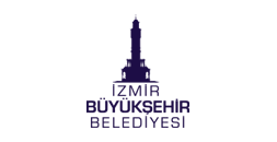İzmir Büyükşehir Belediyesi.