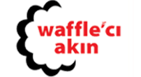 Waffle'cı Akın