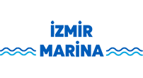 izmir marina