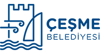 Çeşme Belediyesi