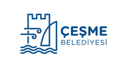 Çeşme Belediyesi