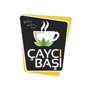 Caycı