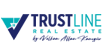 Trustline