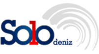 Solo Deniz