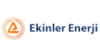 Ekinler Enerji