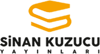 Sinan Kuzucu