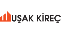 Uşak Kireç