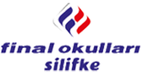 Final Okulları Silifke