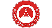 Delta Eğitim