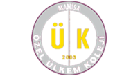 Manisa Ülkem Koleji