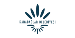 Karabağlar Belediyesi Kız Öğrenci Yurdu.