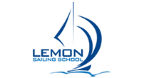 Lemon Sailing