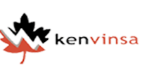 Kenvinsa