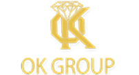 OK Grup