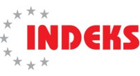 İndeks