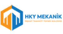 HKY Mekanik