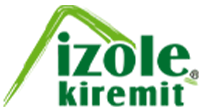 İzole Kiremit