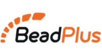 Beadplus