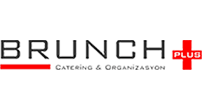 Brunch Plus Catering
