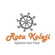 Rota Koleji